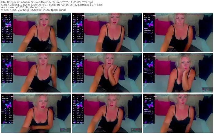 2025/11/05/bongacams-alexin-mcqueen-03-17-05