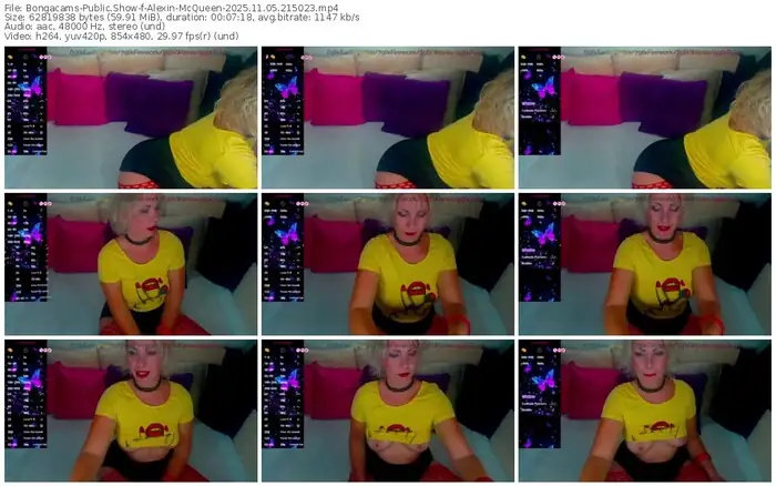 2025/11/05/bongacams-alexin-mcqueen-21-50-23