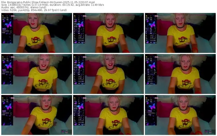 2025/11/05/bongacams-alexin-mcqueen-22-31-07
