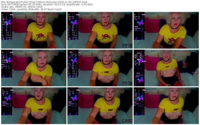 2025/11/05/bongacams-alexin-mcqueen-23-55-37