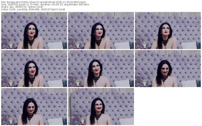 2025/11/05/bongacams-cassidyvelvet-01-09-33