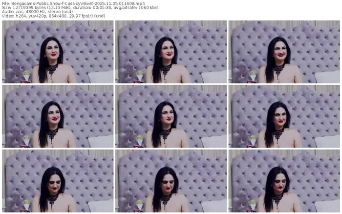 2025/11/05/bongacams-cassidyvelvet-01-16-08