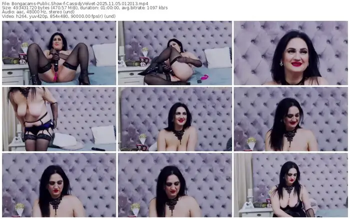 2025/11/05/bongacams-cassidyvelvet-01-20-13