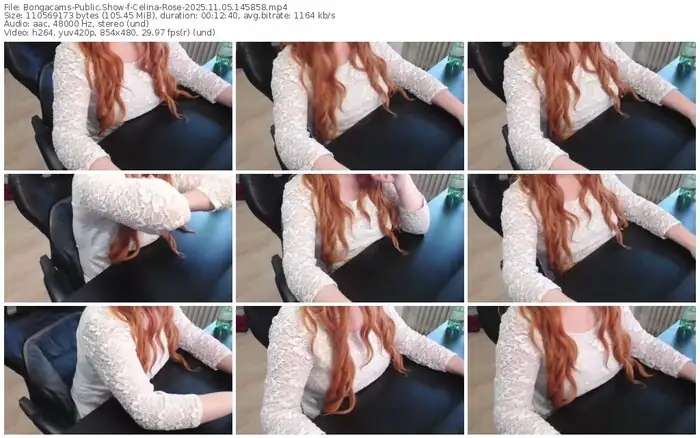 2025/11/05/bongacams-celina-rose-14-58-58
