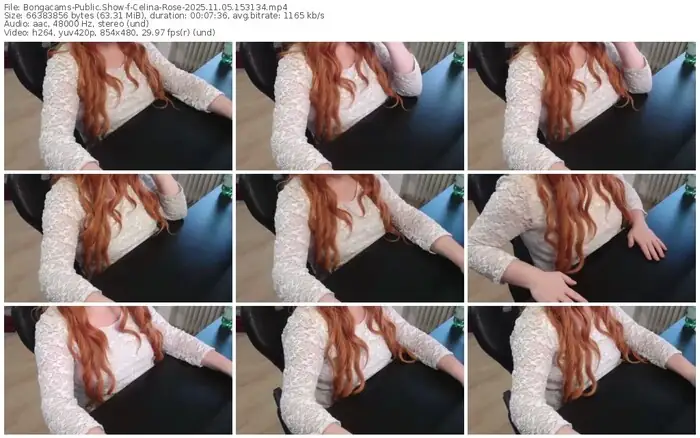 2025/11/05/bongacams-celina-rose-15-31-34