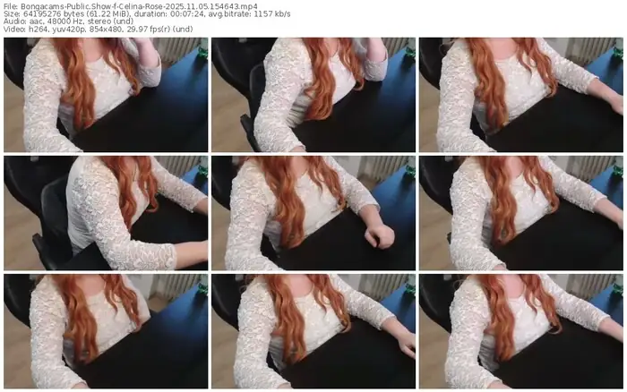 2025/11/05/bongacams-celina-rose-15-46-43