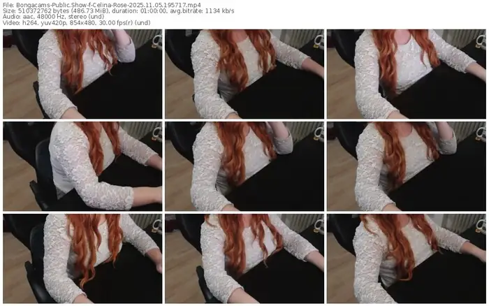 2025/11/05/bongacams-celina-rose-19-57-17