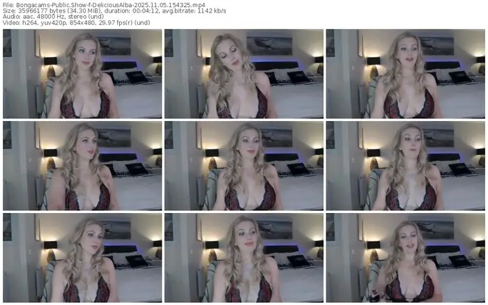 2025/11/05/bongacams-deliciousalba-15-43-25