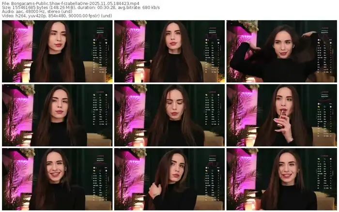 2025/11/05/bongacams-izabellaone-18-44-23