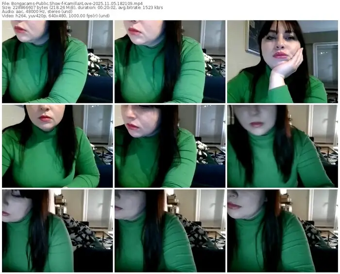 2025/11/05/bongacams-kamillaxlove-18-21-09