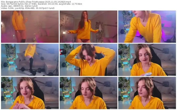 2025/11/05/bongacams-kottyaaaa-16-28-20