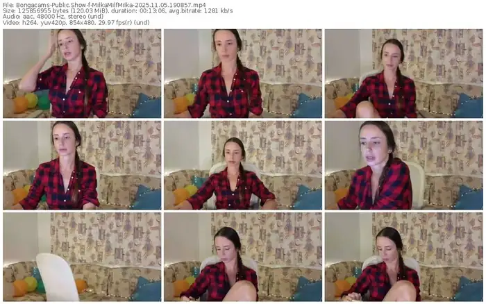 2025/11/05/bongacams-milkamilfmilka-19-08-57