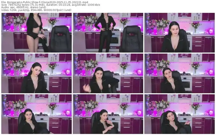 2025/11/05/bongacams-olivija2020-20-22-21