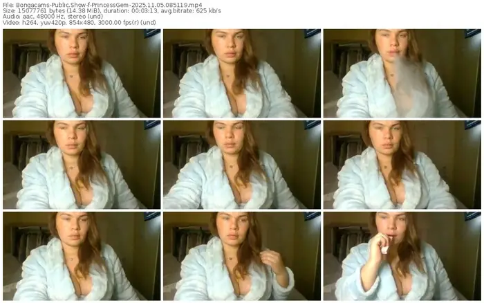 2025/11/05/bongacams-princessgem-08-51-19