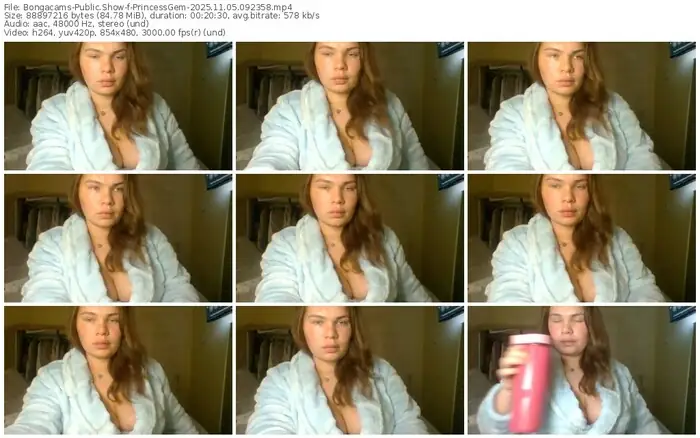 2025/11/05/bongacams-princessgem-09-23-58
