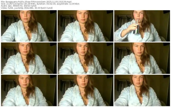 2025/11/05/bongacams-princessgem-15-31-39