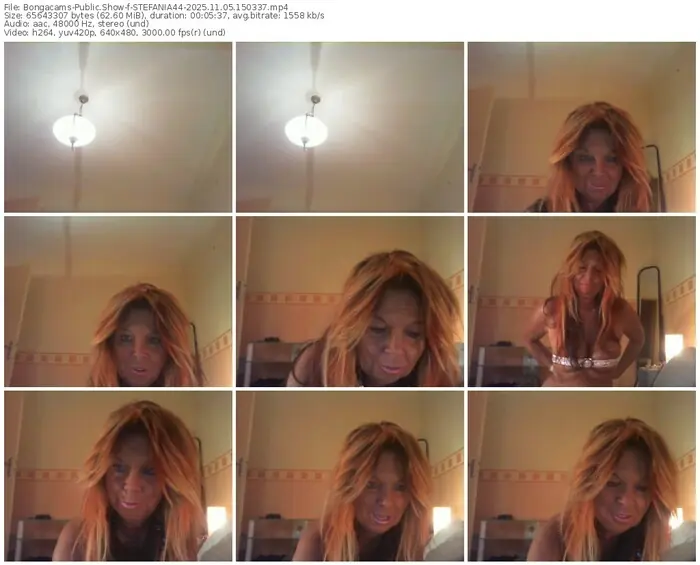 2025/11/05/bongacams-stefania44-15-03-37
