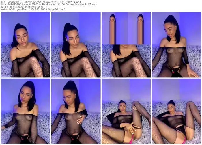 2025/11/05/bongacams-sashaluvv-00-12-34