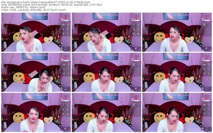 2025/11/05/bongacams-sensualass77-17-58-25