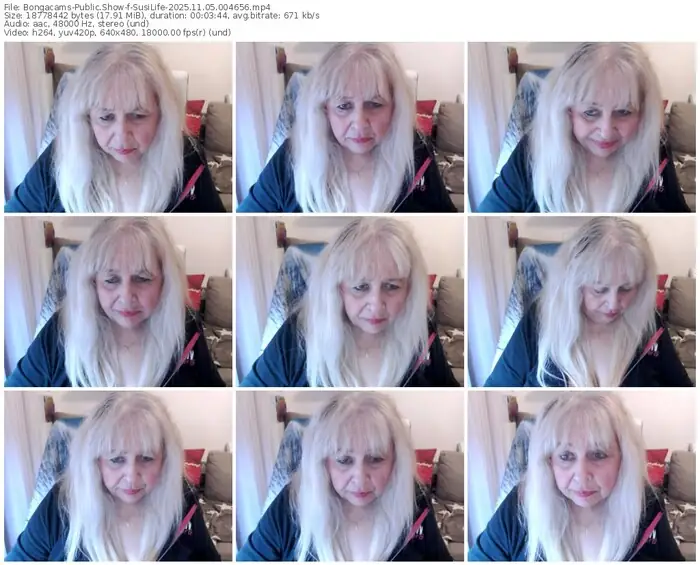 2025/11/05/bongacams-susilife-00-46-56