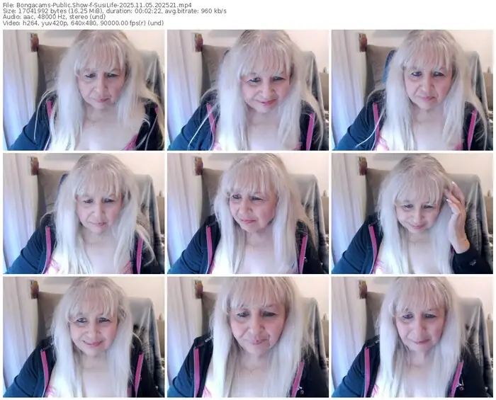 2025/11/05/bongacams-susilife-20-25-21