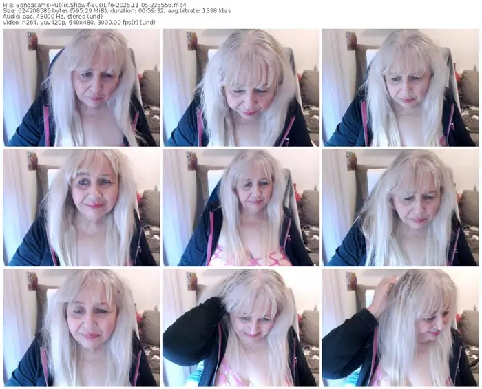 2025/11/05/bongacams-susilife-23-55-56