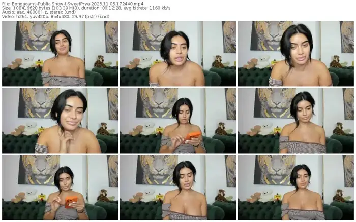 2025/11/05/bongacams-sweetprya-17-24-40