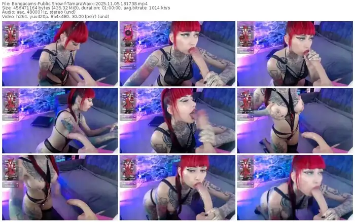 2025/11/05/bongacams-tamarawaxx-18-17-38
