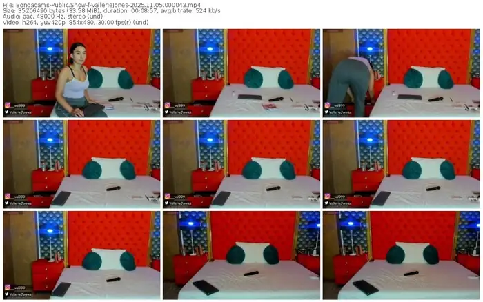 2025/11/05/bongacams-valleriejones-00-00-43