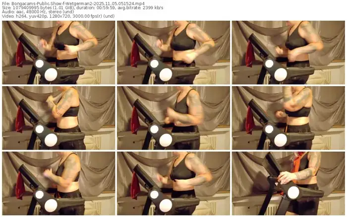 2025/11/05/bongacams-wetgerman2-05-15-24