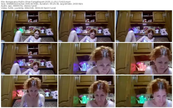 2025/11/05/bongacams-angelique4-17-14-23