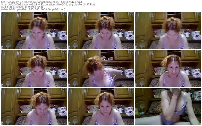 2025/11/05/bongacams-angelique4-17-54-49