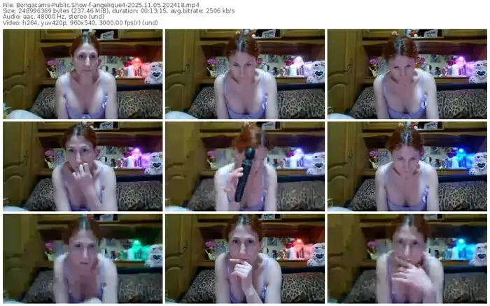 2025/11/05/bongacams-angelique4-20-24-18