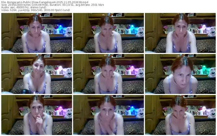 2025/11/05/bongacams-angelique4-20-26-38