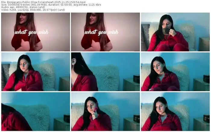 2025/11/05/bongacams-claireheart-15-01-54