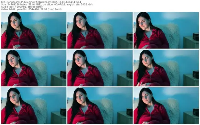 2025/11/05/bongacams-claireheart-16-04-54
