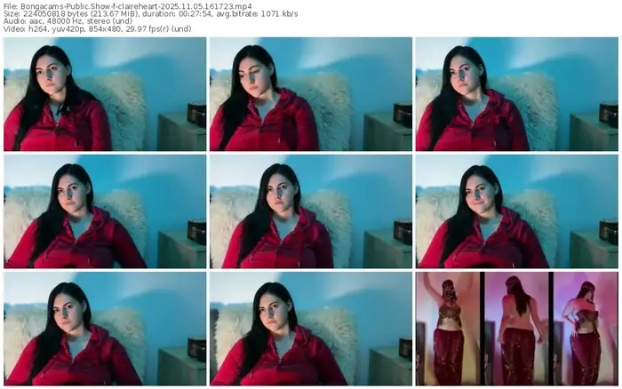 2025/11/05/bongacams-claireheart-16-17-23