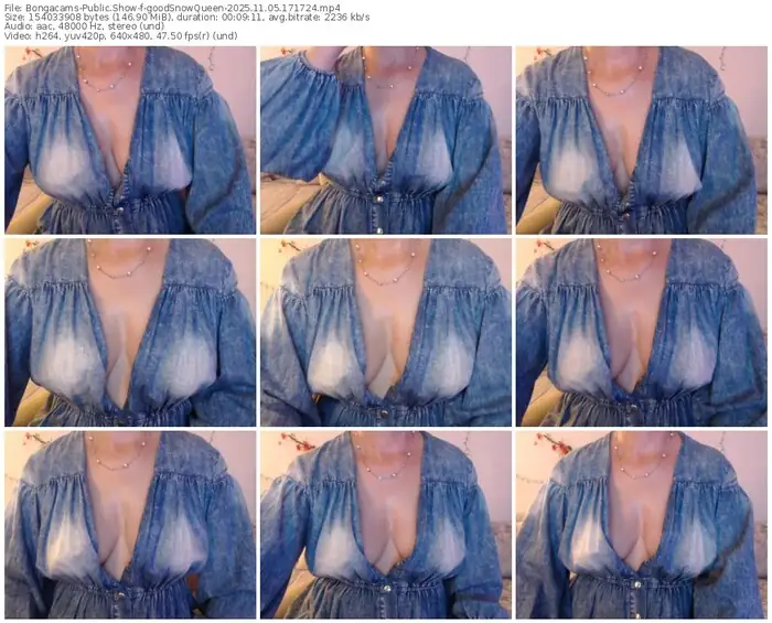 2025/11/05/bongacams-goodsnowqueen-17-17-24