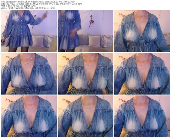 2025/11/05/bongacams-goodsnowqueen-17-55-09
