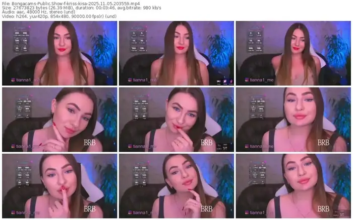 2025/11/05/bongacams-kriss-kisa-20-35-59
