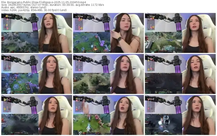 2025/11/05/bongacams-lollipop-o-20-04-53