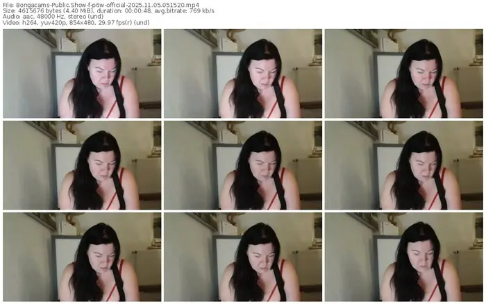 2025/11/05/bongacams-p6w-official-05-15-20