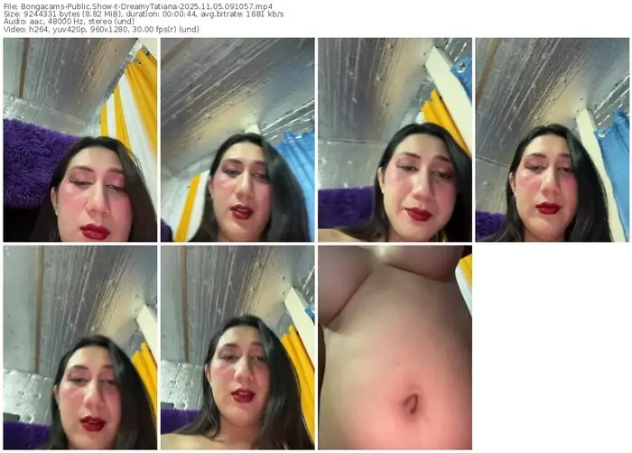 2025/11/05/bongacams-dreamytatiana-09-10-57