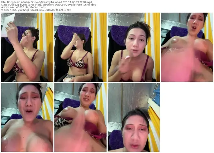 2025/11/05/bongacams-dreamytatiana-22-27-28