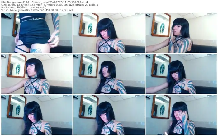 2025/11/05/bongacams-jazmiiwolf-18-25-22