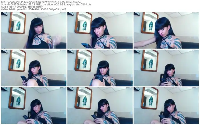 2025/11/05/bongacams-jazmiiwolf-18-54-19
