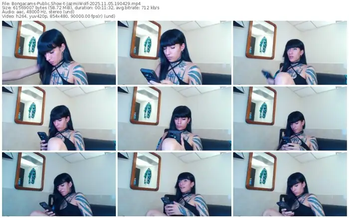 2025/11/05/bongacams-jazmiiwolf-19-04-29