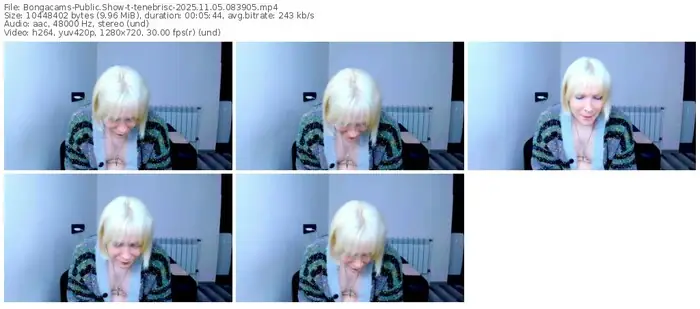 2025/11/05/bongacams-tenebrisc-08-39-05