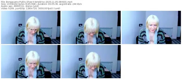 2025/11/05/bongacams-tenebrisc-08-49-31