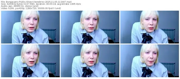 2025/11/05/bongacams-tenebrisc-11-34-47